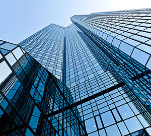 山東遠(yuǎn)創(chuàng)冷暖設(shè)備有限公司